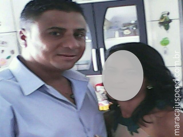 Maracaju: Homem está desaparecido a seis dias, após sair de alojamento Maracaju: Homem está desaparecido a seis dias, após sair de alojamento