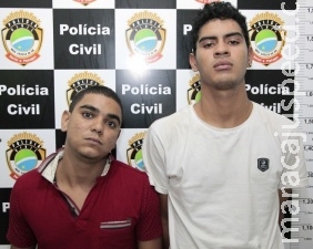 Trio matou ex-radialista por causa de R$ 100 e comemorou com peixada Trio matou ex-radialista por causa de R$ 100 e comemorou com peixada
