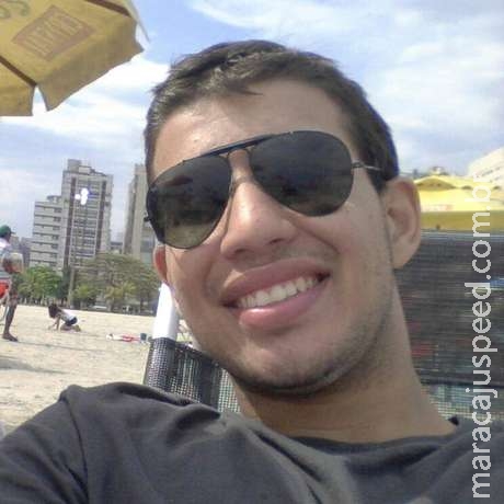 Volume de álcool em jovem morto era "absurdo", diz delegado Volume de álcool em jovem morto era "absurdo", diz delegado