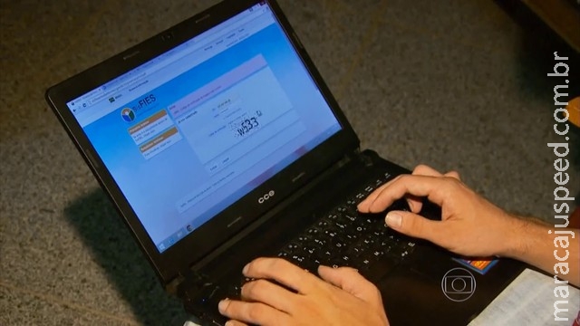 Meta de novos contratos do Fies foi alcançada, diz ministro da Educação Meta de novos contratos do Fies foi alcançada, diz ministro da Educação