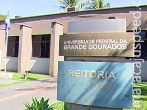 UFGD abre inscrições para oficinas culturais gratuitas em MS UFGD abre inscrições para oficinas culturais gratuitas em MS