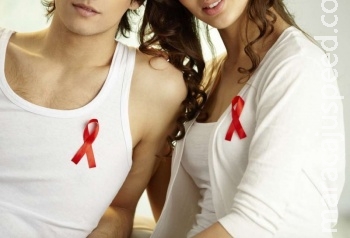 Transmissão proposital do HIV pode se tornar crime hediondo Transmissão proposital do HIV pode se tornar crime hediondo