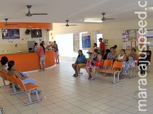 Lei obriga divulgação de lista de pacientes aguardando exames em MS Lei obriga divulgação de lista de pacientes aguardando exames em MS