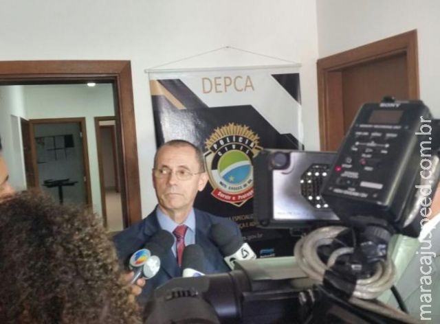 Políticos pagaram R$ 500 e R$ 100 por encontro sexual com adolescentes Políticos pagaram R$ 500 e R$ 100 por encontro sexual com adolescentes