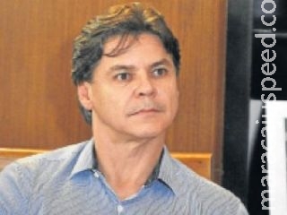 PT promete expulsar todos os corruptos condenados PT promete expulsar todos os corruptos condenados