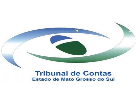 Maracaju: TCE-MS multa gestões de 4 municípios e determina devolução de R$ 116 milhões Maracaju: TCE-MS multa gestões de 4 municípios e determina devolução de R$ 116 milhões