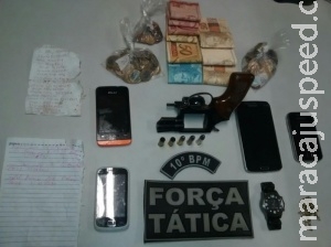 Grupo ia roubar mais sete motéis; morto em confronto tinha 16 anos Grupo ia roubar mais sete motéis; morto em confronto tinha 16 anos