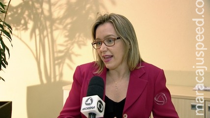 Indenização a mulher agredida é para reparar sofrimento, diz defensora Indenização a mulher agredida é para reparar sofrimento, diz defensora
