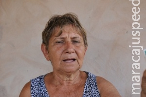 Homem desaparece de UPA após receber atendimento e família fica desesperada Homem desaparece de UPA após receber atendimento e família fica desesperada