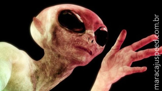 Nasa prevê descoberta de vida alienígena até 2025