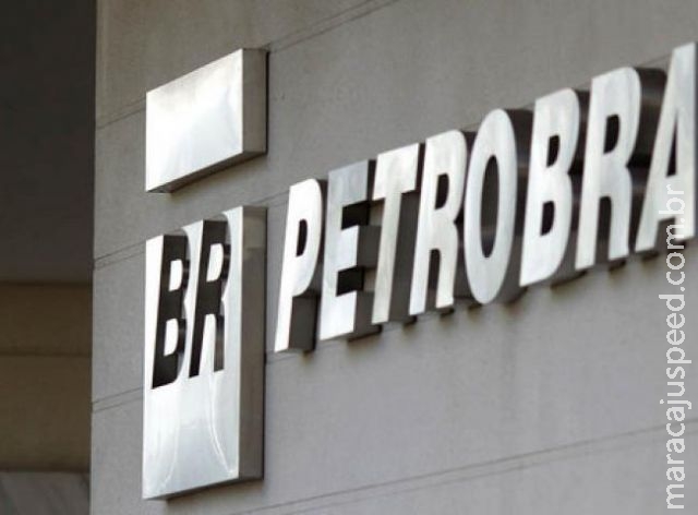 Petrobras admite perdas de R$ 50,8 bi por corrupção e gestão ruim