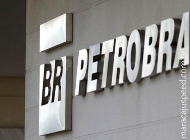 Petrobras admite perdas de R$ 50,8 bi por corrupção e gestão ruim Petrobras admite perdas de R$ 50,8 bi por corrupção e gestão ruim