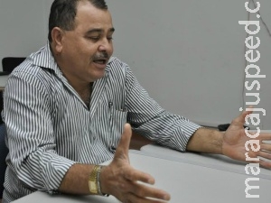 Transplantados estão sem medicamento e temem perderem rins Transplantados estão sem medicamento e temem perderem rins