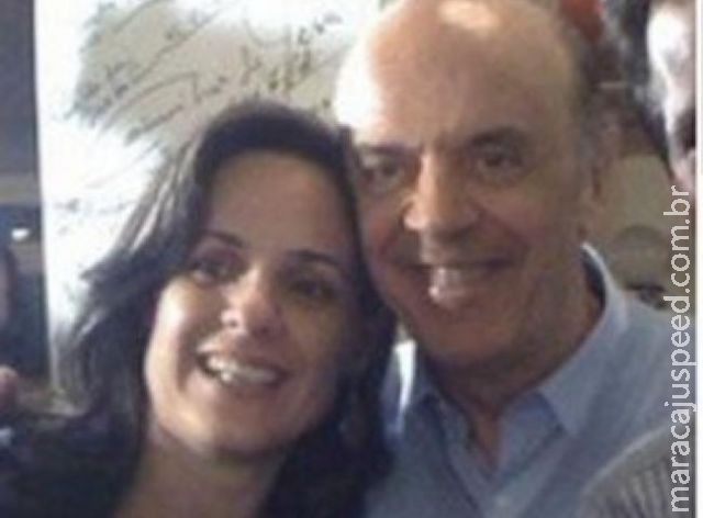 SP: ex-assessora do governo vira sócia de blogueiro anti-PT SP: ex-assessora do governo vira sócia de blogueiro anti-PT