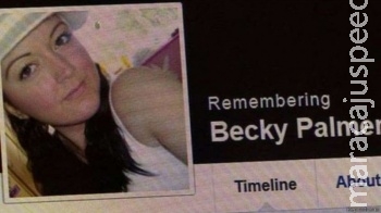 Mãe luta para ter acesso ao Facebook da filha morta Mãe luta para ter acesso ao Facebook da filha morta
