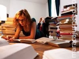 Concursos com inscrições abertas em MS oferecem 264 vagas Concursos com inscrições abertas em MS oferecem 264 vagas