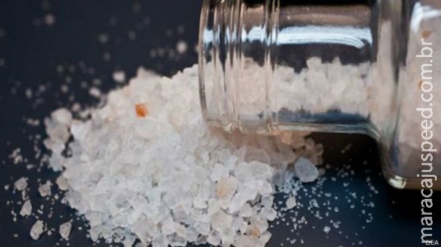 Barata e alucinógena, nova droga "flakka" preocupa autoridades nos EUA