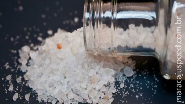 Barata e alucinógena, nova droga "flakka" preocupa autoridades nos EUA Barata e alucinógena, nova droga "flakka" preocupa autoridades nos EUA