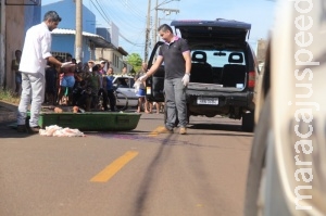 Jovem premeditou assassinato do pai para vingar a mãe, conclui polícia Jovem premeditou assassinato do pai para vingar a mãe, conclui polícia
