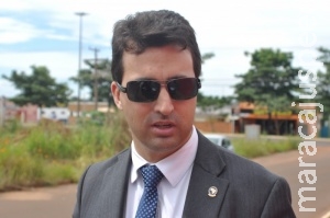 Infarto pode ser causa da morte de bancário em motel, diz delegado