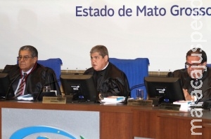 TCE começa prestação de contas online com seis municípios TCE começa prestação de contas online com seis municípios