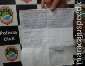 Bebê é internado com suspeita de ter engolido pedra de crack Bebê é internado com suspeita de ter engolido pedra de crack