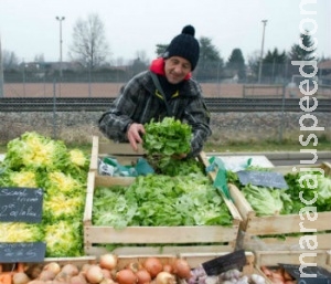 OMS ensina cinco hábitos simples para evitar contaminação alimentar