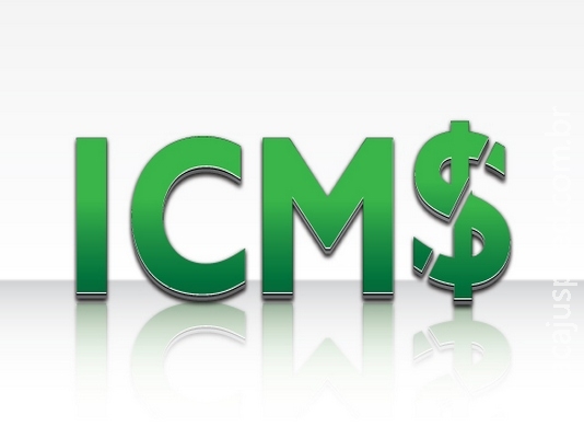 Vem aí a reforma do ICMS que explodirá a economia do MS