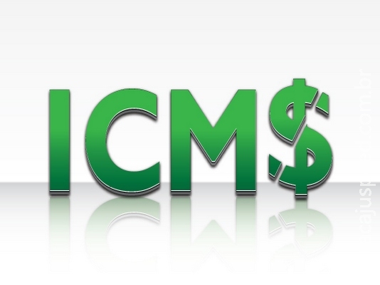 Vem aí a reforma do ICMS que explodirá a economia do MS Vem aí a reforma do ICMS que explodirá a economia do MS