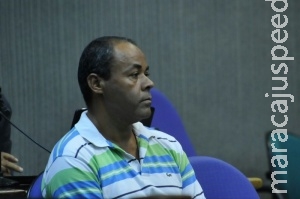 Homem pega 14 anos por matar mulher que ia casar com outro nos EUA Homem pega 14 anos por matar mulher que ia casar com outro nos EUA