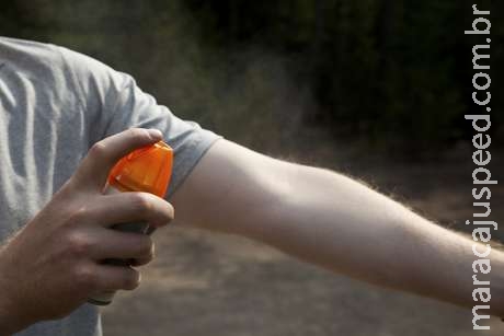 Repelente evita dengue? Tire 15 dúvidas sobre a prevenção