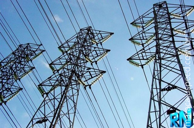 Aneel decide terça-feira reajuste anual da energia que já subiu 27,9% em março Aneel decide terça-feira reajuste anual da energia que já subiu 27,9% em março