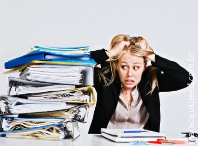 Como o trabalho afeta sua vida? Achar carreira certa é desafio gratificante