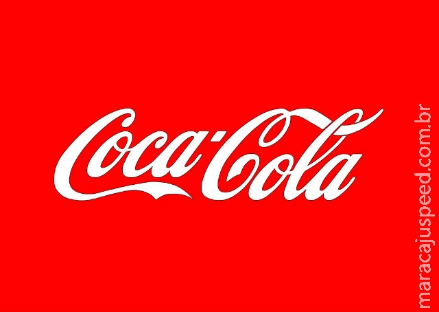 Ação no Twitter distribuiu 1 milhão de copos de Coca-Cola grátis em 38 dias Ação no Twitter distribuiu 1 milhão de copos de Coca-Cola grátis em 38 dias