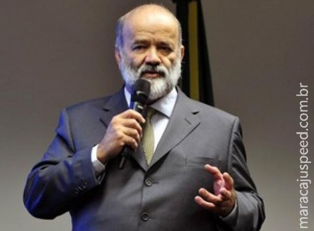 Tesoureiro do PT é preso na 12ª etapa da Operação Lava Jato Tesoureiro do PT é preso na 12ª etapa da Operação Lava Jato
