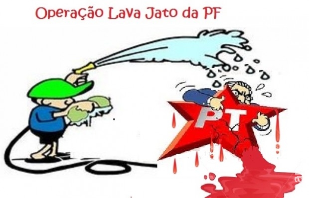 Justiça bloqueia R$ 163 milhões de empreiteira acusada na Lava Jato Justiça bloqueia R$ 163 milhões de empreiteira acusada na Lava Jato