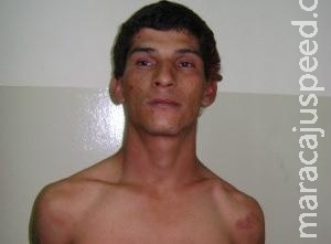 Adolescente de 16 anos é morto pelo pai ao tentar defender a mãe Adolescente de 16 anos é morto pelo pai ao tentar defender a mãe