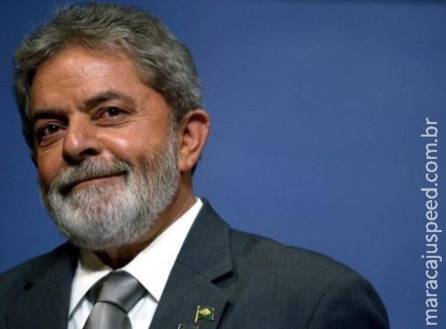 Popularidade de Lula segue inabalável, apesar de campanha anti-PT