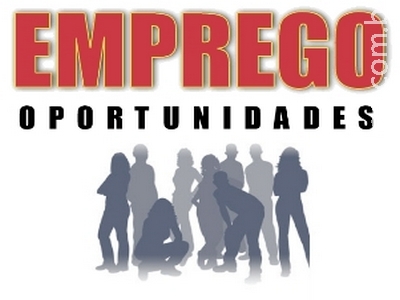 Oportunidade de emprego: Tonon Bioenergia - Unidade Vista Alegre, contrata profissionais Oportunidade de emprego: Tonon Bioenergia - Unidade Vista Alegre, contrata profissionais