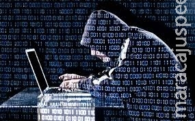 Hackers quadruplicaram ataques ao governo em 2014 Hackers quadruplicaram ataques ao governo em 2014