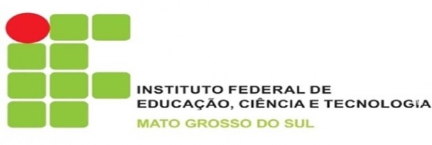 Inscrições para cursos do IFMS terminam na quinta-feira Inscrições para cursos do IFMS terminam na quinta-feira