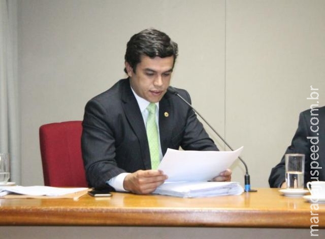 R$ 100 milhões da Enersul podem ter sido "dragados" para empresas quebradas R$ 100 milhões da Enersul podem ter sido "dragados" para empresas quebradas