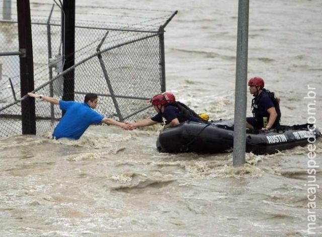 Tornado no México deixa 13 mortos e mais de 200 feridos