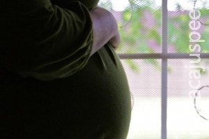 Brasil tem mais de 20 milhões de mães solteiras Brasil tem mais de 20 milhões de mães solteiras