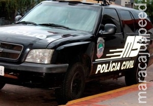 Polícia descobre quadrilha que vendia atestados médicos falsos até R$ 30 Polícia descobre quadrilha que vendia atestados médicos falsos até R$ 30