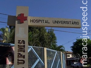 Paciente com raiva humana tem complicações e estado continua grave Paciente com raiva humana tem complicações e estado continua grave