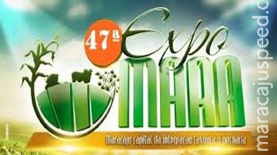 Maracaju - Expomara 2015: Confira a grade de shows que acontecerão na feira