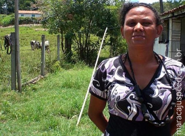 Por não sentir dor, mulher pegou no sono enquanto dava à luz Por não sentir dor, mulher pegou no sono enquanto dava à luz