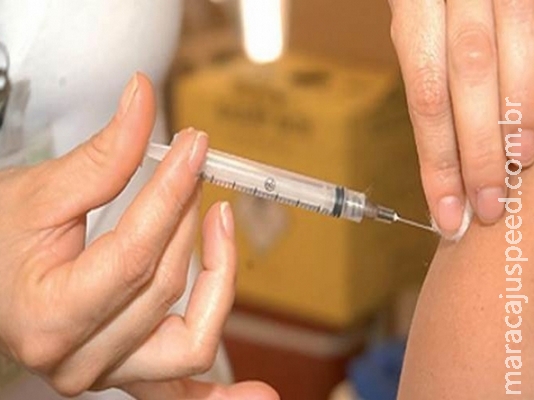 Gripe suína: Capital tem três casos confirmados e 9 isolados sob suspeita, um é de Maracaju Gripe suína: Capital tem três casos confirmados e 9 isolados sob suspeita, um é de Maracaju