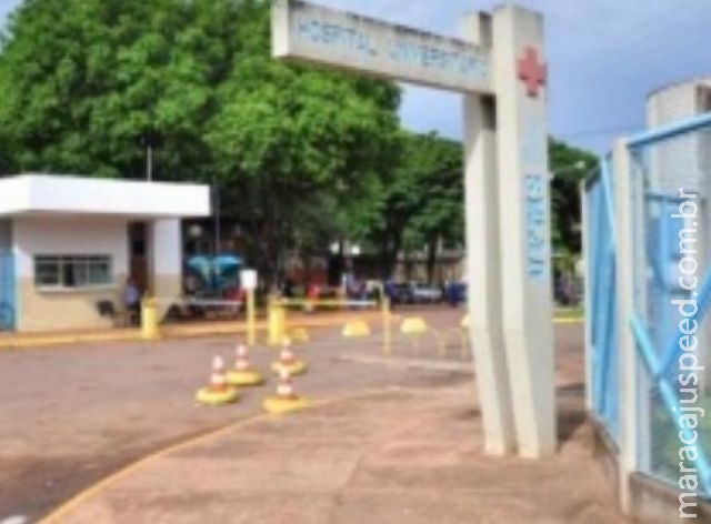 Paciente com raiva tem paralisação de atividade cerebral, mas doença é curada Paciente com raiva tem paralisação de atividade cerebral, mas doença é curada